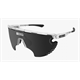 Okulary rowerowe SCICON Aerowing Lamon