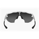 Okulary rowerowe SCICON Aerowing Lamon