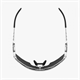 Okulary rowerowe SCICON Aerowing Lamon