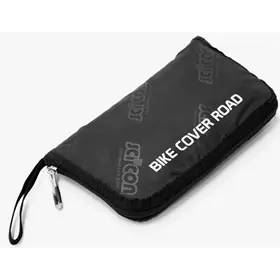 Pokrowiec na rower SCICON Foldable Bicycle Dust & Rain Cover Road