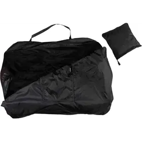 Torba na rower SCICON Foldable Pocket Bicycle Transportation Bag