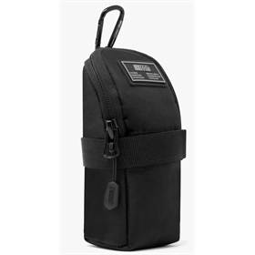 Torba podsiodłowa SCICON Multi Use Soft Bag