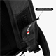 Plecak SCICON Pro