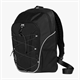 Plecak SCICON Sport