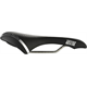 Siodełko SELLE ITALIA Diva Gel Superflow