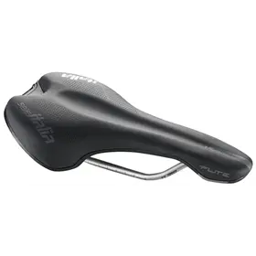 Siodełko SELLE ITALIA Flite Boost