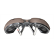 Siodełko SELLE ITALIA Flite Boost Gravel Superflow