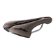 Siodełko SELLE ITALIA Flite Boost Gravel Superflow
