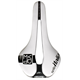 Siodełko SELLE ITALIA Flite Boost Kit Carbonio Superflow MVDP