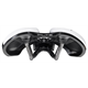 Siodełko SELLE ITALIA Flite Boost Kit Carbonio Superflow MVDP