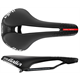 Siodełko SELLE ITALIA Flite Boost Pro Team 6.1 Kit Carbonio Superflow