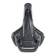 Siodełko SELLE ITALIA GT-5 Flow