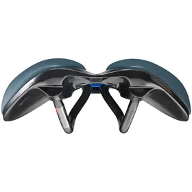 Siodełko SELLE ITALIA Novus Boost Evo Gravel TM Superflow