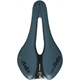 Siodełko SELLE ITALIA Novus Boost Evo Gravel TM Superflow