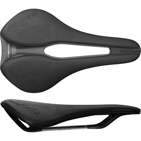 Siodełko SELLE ITALIA Novus Boost Evo Superflow
