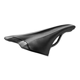 Siodełko SELLE ITALIA SLR Advan