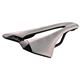Siodełko SELLE ITALIA SLR Advan SE Opal White