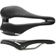 Siodełko SELLE ITALIA SLR Boost Lady Superflow