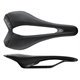 Siodełko SELLE ITALIA SLR Carbon Superflow