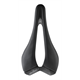 Siodełko SELLE ITALIA SLR Carbon Superflow