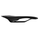 Siodełko SELLE ITALIA SLR Carbon Superflow