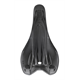 Siodełko SELLE ITALIA SLR Gravel Advan