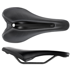 Siodełko SELLE ITALIA SLR Gravel Elite
