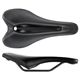 Siodełko SELLE ITALIA SLR Gravel Elite