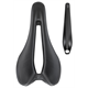 Siodełko SELLE ITALIA SLR Gravel Elite