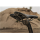 Siodełko SELLE ITALIA SLR Gravel Elite