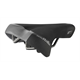 Siodełko SELLE ITALIA Sportouring ST 3