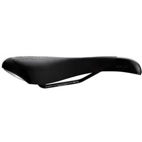 Siodełko SELLE ITALIA ST 3 Gel Flow FEC Racing