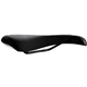 Siodełko SELLE ITALIA ST 3 Gel Flow FEC Racing