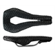 Siodełko SELLE ITALIA Watt 3D TI 316 Superflow