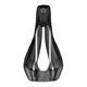 Siodełko SELLE ITALIA Watt 3D TI 316 Superflow