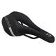 Siodełko SELLE ITALIA X-3 Lady Boost Flow