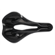 Siodełko SELLE ITALIA X-3 Lady Boost Flow