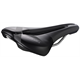 Siodełko SELLE ITALIA X-Bow Superflow