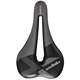 Siodełko SELLE ITALIA X-Bow Superflow