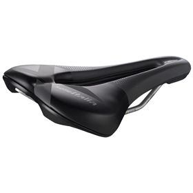 Siodełko SELLE ITALIA X-Bow TI SuperFlow