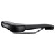 Siodełko SELLE ITALIA X-Bow TI SuperFlow