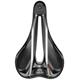 Siodełko SELLE ITALIA X-Bow TI SuperFlow