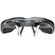 Siodełko SELLE ITALIA X-Bow TI SuperFlow