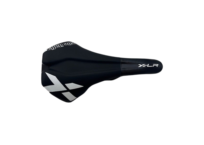Siodełko SELLE ITALIA X-LR TM Aircross