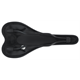 Siodełko SELLE ITALIA X1