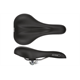 Siodełko SELLE ROYAL Classic Athletic Alpine