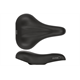 Siodełko SELLE ROYAL Classic Athletic Alpine