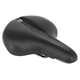Siodełko SELLE ROYAL Explora