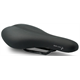 Siodełko SELLE ROYAL Explora Junior
