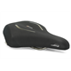 Siodełko SELLE ROYAL Lookin Evo Relaxed - Stracciatella
